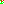 Destellos dst-8576137
