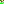 Destellos dst-8576139