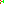 Destellos dst-857614