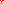 Destellos dst-8576141