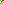 Destellos dst-8576142