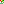 Destellos dst-8576147