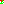 Destellos dst-8576148