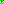Destellos dst-8576149