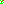 Destellos dst-8576150