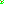 Destellos dst-8576151