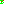 Destellos dst-8576152