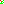 Destellos dst-8576153