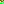 Destellos dst-8576154