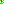 Destellos dst-8576155