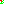 Destellos dst-8576156