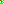 Destellos dst-8576157