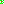 Destellos dst-8576158