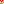 Destellos dst-8576159