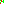 Destellos dst-857616