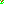 Destellos dst-8576160