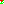 Destellos dst-8576161