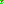 Destellos dst-8576162