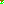 Destellos dst-8576163