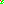 Destellos dst-8576164