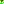 Destellos dst-8576165
