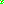 Destellos dst-8576166