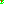 Destellos dst-8576167