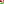 Destellos dst-8576168