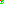 Destellos dst-8576169
