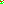 Destellos dst-8576171