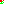 Destellos dst-8576173
