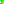 Destellos dst-8576174