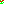Destellos dst-8576178