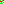 Destellos dst-8576183