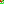 Destellos dst-8576184