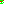 Destellos dst-8576186