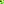 Destellos dst-8576187