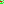 Destellos dst-8576188