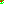Destellos dst-8576189