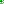 Destellos dst-8576190