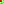 Destellos dst-8576191