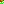 Destellos dst-8576192