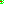 Destellos dst-8576194