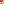 Destellos dst-8576195