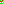 Destellos dst-8576196