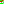 Destellos dst-8576197