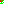 Destellos dst-8576198