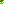Destellos dst-8576199