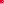 Destellos dst-85762