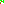 Destellos dst-857620